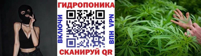 Каннабис Тамбов