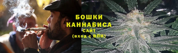 экстази Белокуриха